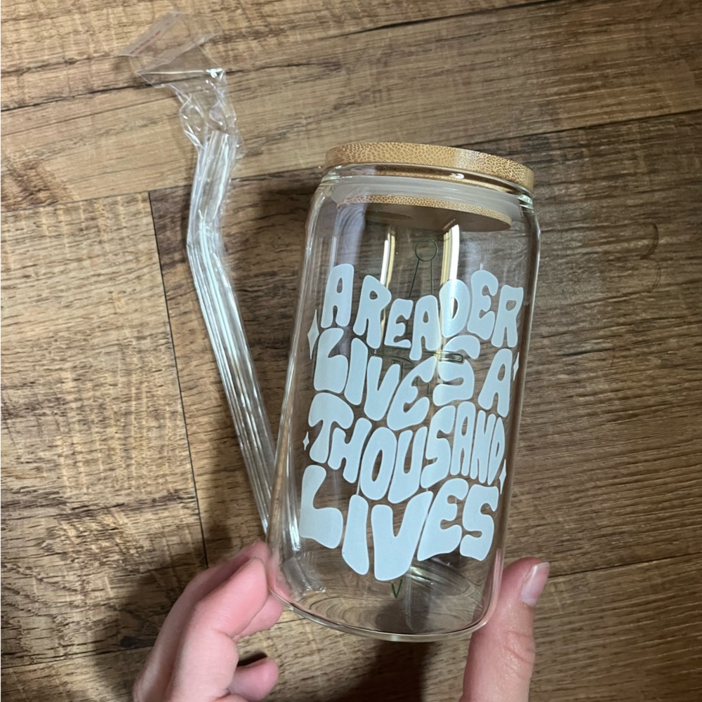 A Dance With Dragons inspired Tumbler cup